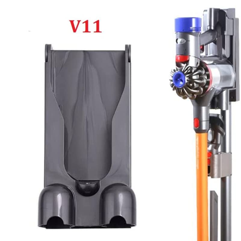 Dyson V11 Absolute＋ 立式充電ドック セット Amazon.com - Wall Mounted Charging Dock Station Base for